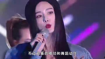 娱乐吃瓜君仙子,揭秘娱乐圈背后的神秘故事