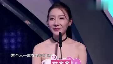 娱乐吃瓜君仙子,揭秘娱乐圈背后的神秘故事