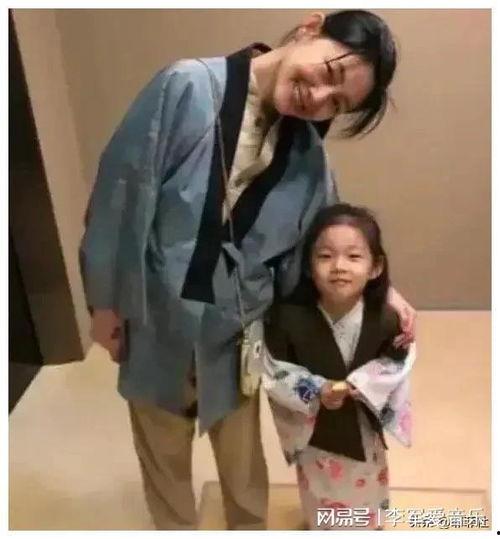 娱乐圈吃瓜总览,揭秘明星幕后故事与热点事件