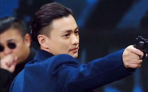 娱乐吃瓜王七七,揭秘网络吃瓜王背后的娱乐狂欢与伦理挑战