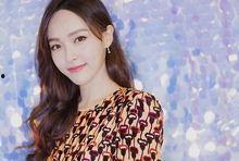 娱乐吃瓜酱爽文,吃瓜酱的爽文盛宴