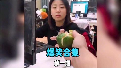 娱乐吃瓜喵姐视频大全,明星幕后趣事与八卦揭秘