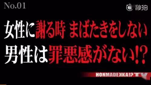 吃瓜娱乐圈渣男小说推荐,揭秘渣男背后的逆袭传奇