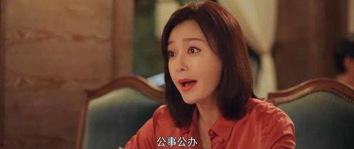 娱乐圈吃瓜电影推荐,盘点那些令人捧腹的吃瓜电影