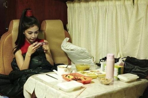 娱乐吃瓜酱吃饭视频大全,美食与娱乐的完美融合
