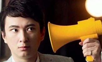 娱乐圈摆烂吃瓜郁可可,吃瓜日常与系统奇遇