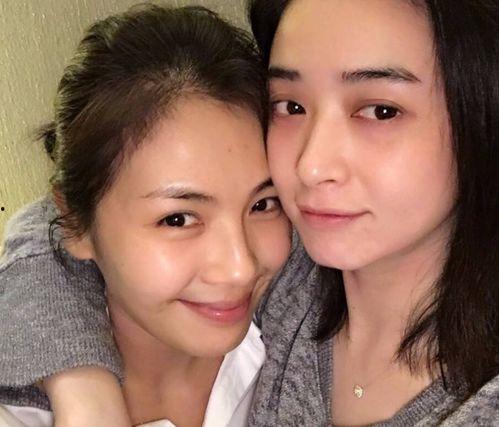 娱乐圈摆烂吃瓜郁可可,吃瓜日常与系统奇遇