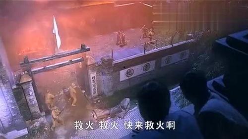娱乐吃瓜抗日电视剧,娱乐与历史的碰撞，揭秘荧屏上的“吃瓜”抗战故事