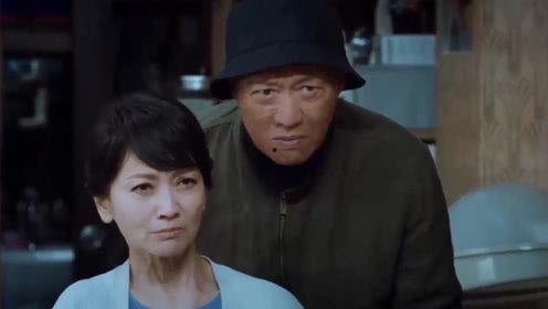 娱乐吃瓜抗日电视剧,娱乐与历史的碰撞，揭秘荧屏上的“吃瓜”抗战故事
