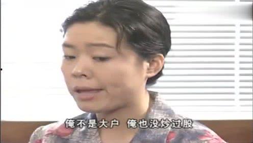 娱乐界最佳吃瓜达人排行榜,揭秘明星幕后趣闻，盘点笑料百出的娱乐先锋