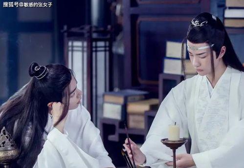 娱乐圈吃瓜双男主,吃瓜双男主的甜蜜较量