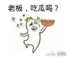 娱乐吃瓜酱名言大全,揭秘娱乐圈那些鲜为人知的幕后真相
