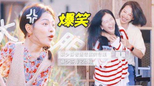 娱乐圈吃瓜搞笑视频合集,搞笑吃瓜视频大集合