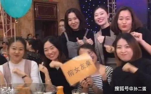 娱乐吃瓜酱中国式结婚,揭秘婚姻登记的曲折与家庭矛盾的纠葛