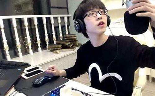 快手娱乐吃瓜主播是谁,揭秘幕后故事与热门事件