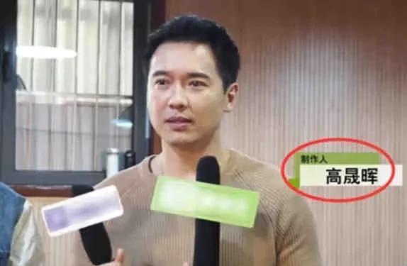娱乐圈吃瓜爆料大全,揭秘热点事件背后的真相与反转