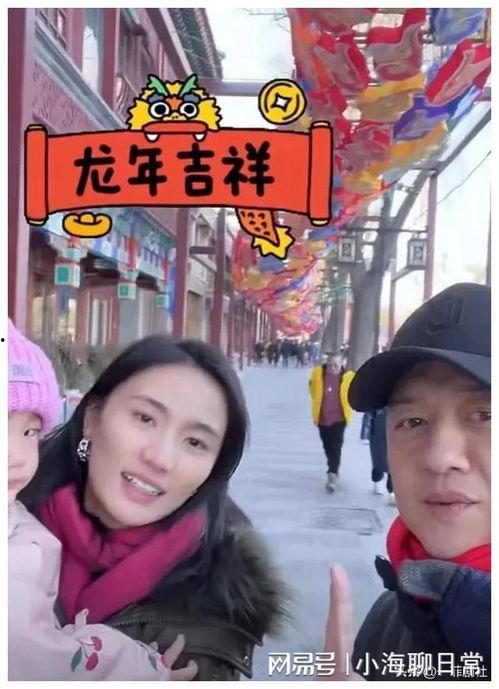 娱乐圈吃瓜爆料大全,揭秘热点事件背后的真相与反转