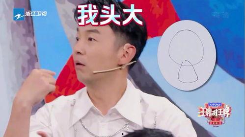 吃瓜娱乐杨幂是谁的徒弟,娱乐圈新晋小花背后的神秘导师