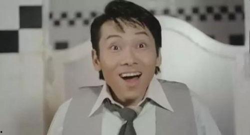 娱乐圈吃瓜爆料大佬小说,揭秘吃瓜爆料大佬的传奇人生