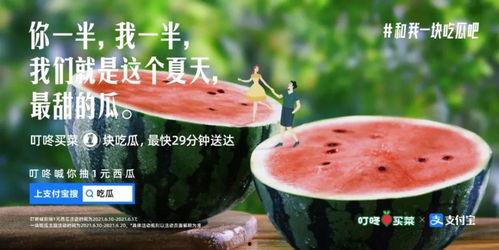 娱乐吃瓜文案图片大全,吃瓜群众必备的图文盛宴
