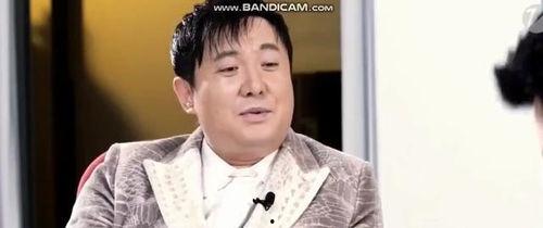 娱乐圈吃瓜排行