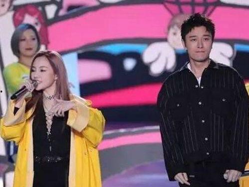 娱乐圈吃瓜直播回放,揭秘明星幕后故事