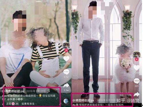 娱乐圈吃瓜言情小说,瓜田里的甜蜜爱情