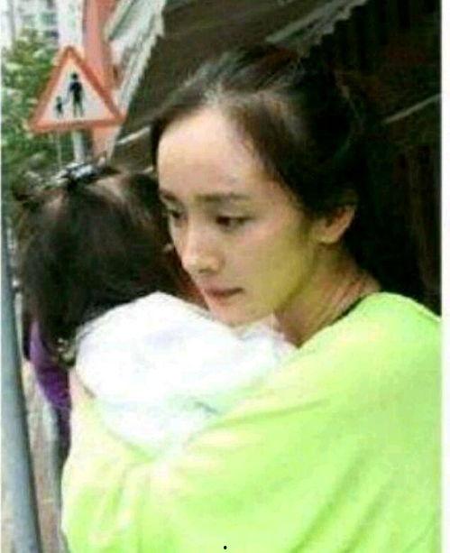 娱乐圈吃瓜第一线小说,揭秘明星背后的秘密与真相