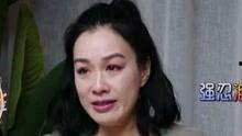 娱乐吃瓜倪妮视频大全,视频大全回顾