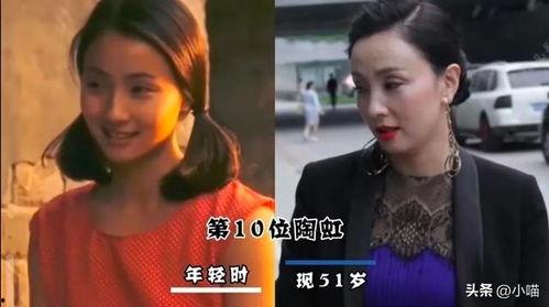 专门讲娱乐圈吃瓜的女博主,揭秘女博主吃瓜日常