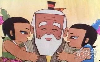 娱乐吃瓜酱爷爷撑伞,娱乐界温馨一幕