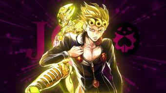 jojo娱乐解说吃瓜,吃瓜群众眼中的明星幕后故事
