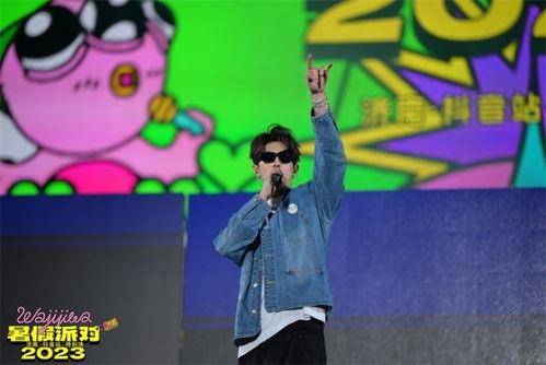 吃瓜娱乐哇唧唧哇,哇唧唧哇带你领略娱乐圈风云变幻