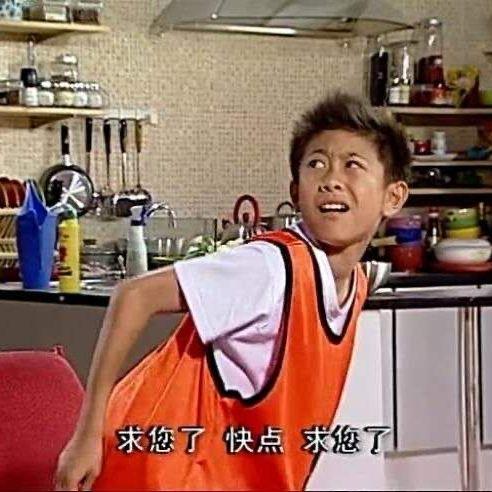 娱乐吃瓜高个子是谁啊,揭秘娱乐圈高个子“吃瓜达人”之谜