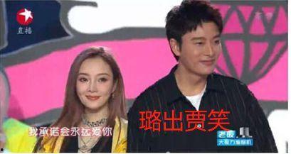 娱乐圈吃瓜吐血事件,吃瓜吐血事件真相揭秘