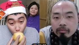 娱乐吃瓜君郭老师怎么啦,揭秘背后真相