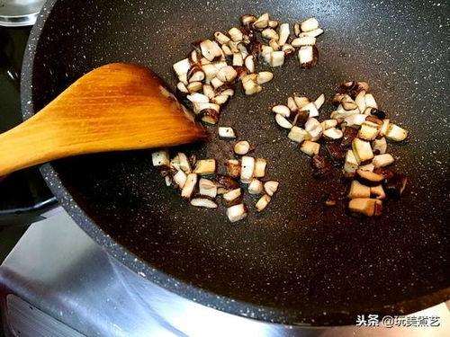 娱乐吃瓜菌没有哪一个,揭秘娱乐圈那些不为人知的幕后故事