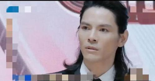 娱乐圈吃瓜事件爆料,揭秘明星背后的秘密与真相