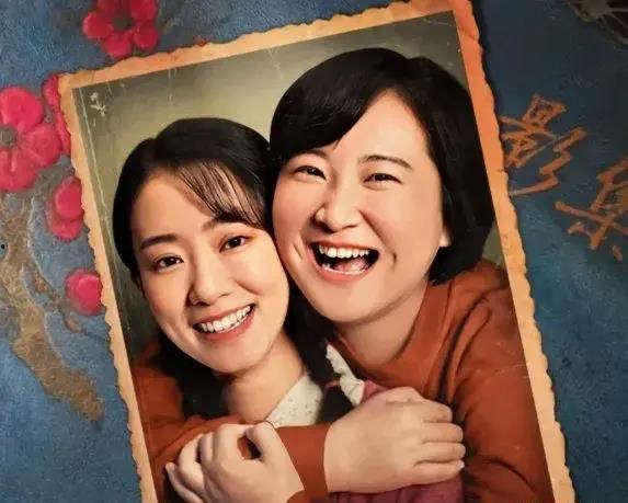 娱乐圈吃瓜400,揭秘400位明星背后的秘密与八卦