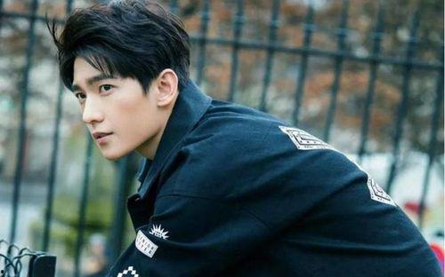 王鹤棣娱乐吃瓜视频合集,趣味生活大揭秘