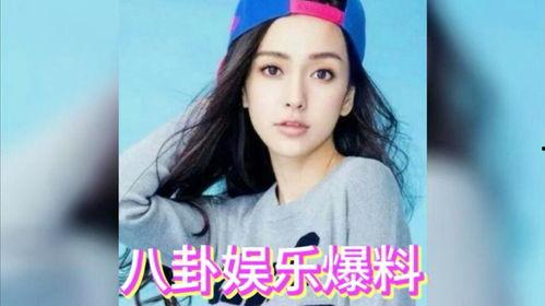 娱乐圈哪里吃瓜