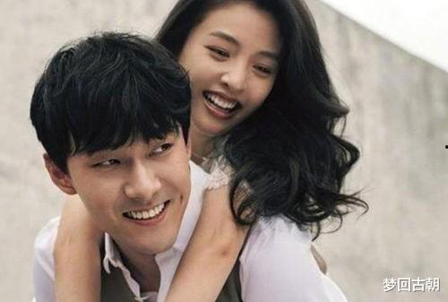 娱乐圈哪里吃瓜