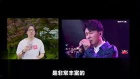 娱乐吃瓜群众歌曲大全播放