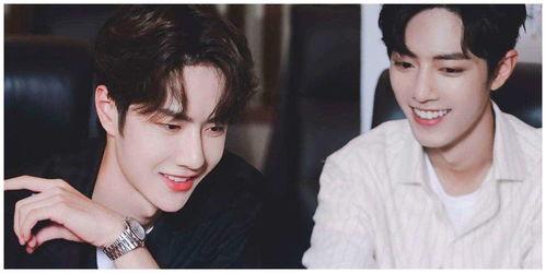 娱乐圈资深吃瓜