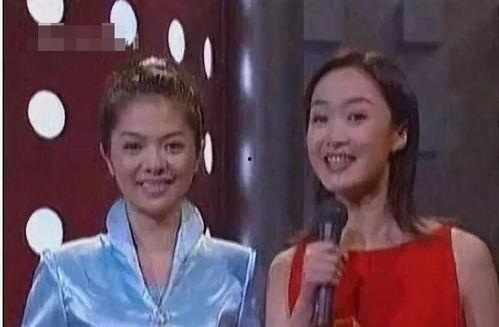 我们都是吃瓜人娱乐圈