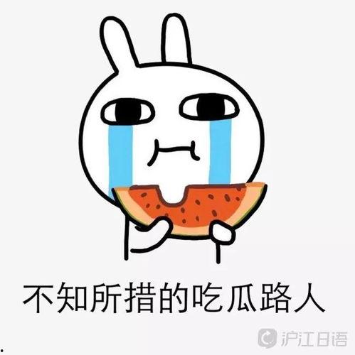 娱乐吃瓜防失联