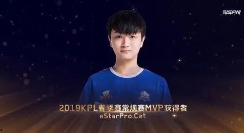 娱乐吃瓜君王一博赵丽颖,娱乐圈新CP吃瓜大揭秘