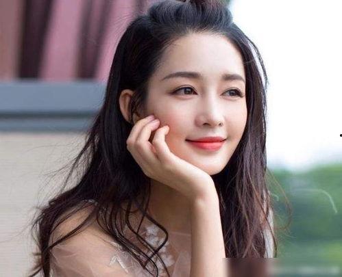 娱乐圈吃瓜李沁是真的吗