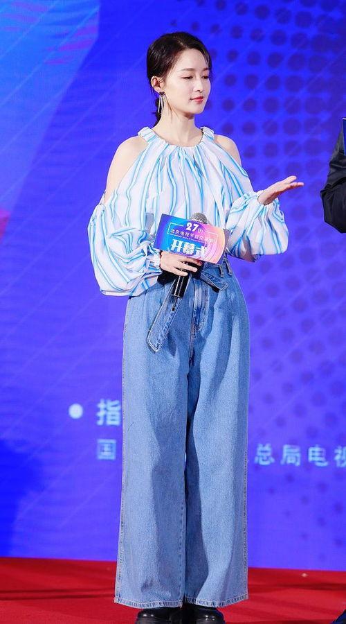 娱乐圈吃瓜李沁是真的吗