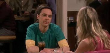 吃瓜娱乐小爆炸